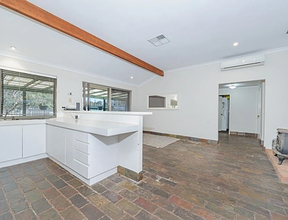 Lot 223 Corncrake Court, Southern River, South East Perth, 3 Bedrooms, 2 Bathrooms, House