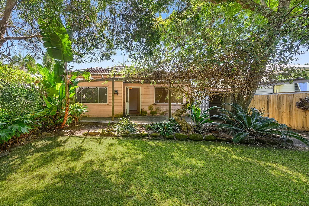 14 Etival Street, Palm Beach, NSW 2108