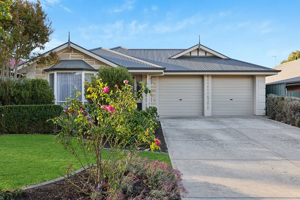 26 Haeusler Drive, Nairne, SA 5252
