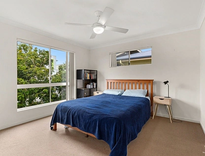 ID:21140470/18 Zenith Avenue, Chermside, Brisbane - Northern Region , 2 phòng ngủ, 2 phòng tắm, Apartment