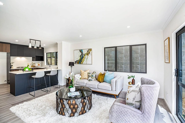 64C Coxhead Road, Manurewa, Manurewa, Manukau City