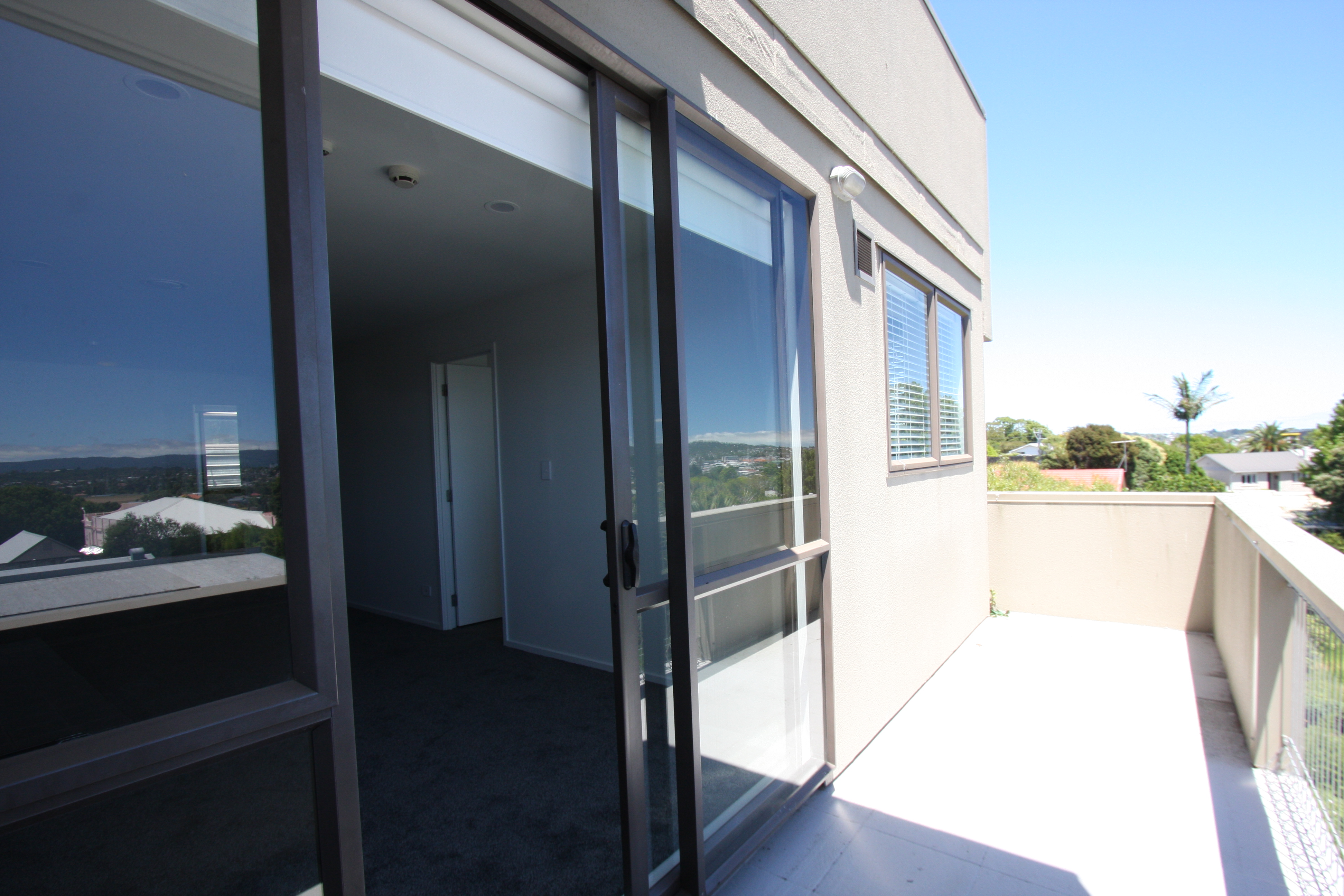 2h/21 Saint Jude Street, Avondale, Auckland, 3 침실, 1 욕실, House