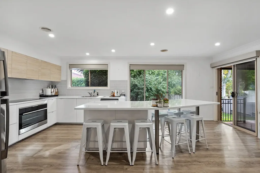 120A Coronation Drive, Orange, NSW 2800