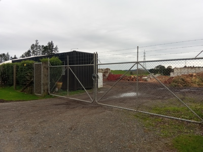 10 Quarry Road, Drury, Auckland - Papakura, 0 Schlafzimmer, 0 Badezimmer