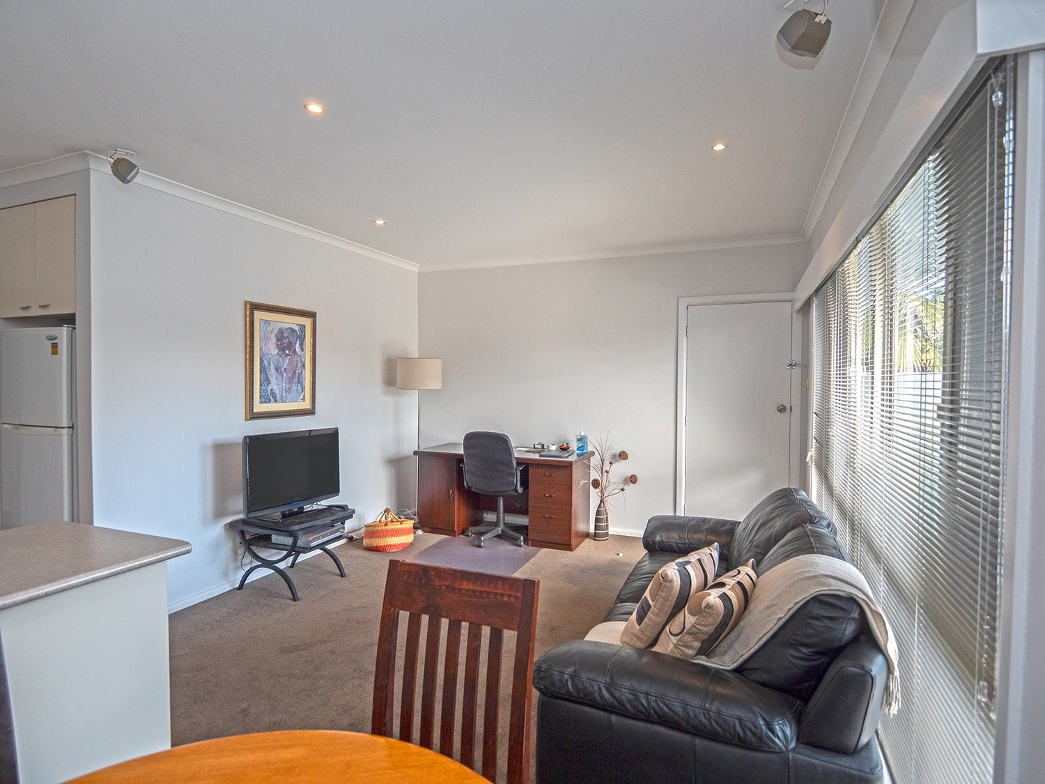 5 WARE CT, SHEPPARTON VIC 3630, 0房, 0浴, Unit