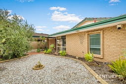 54 Baxter Close, Huntingdale