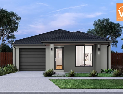 LOT  31 SUPREME  AVENUE, Greenvale, North Melbourne, 3 phòng ngủ, 2 phòng tắm, House