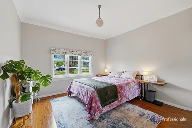 77 Mossman Street, Armidale, NSW 2350, 3房, 1浴, House