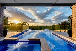 9 Bangor Road, Middle Dural