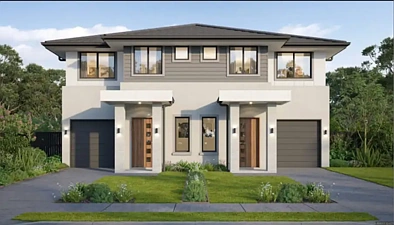 Address Withheld, Wadalba, NSW 2259, 4 Bedrooms, 2 Bathrooms, House