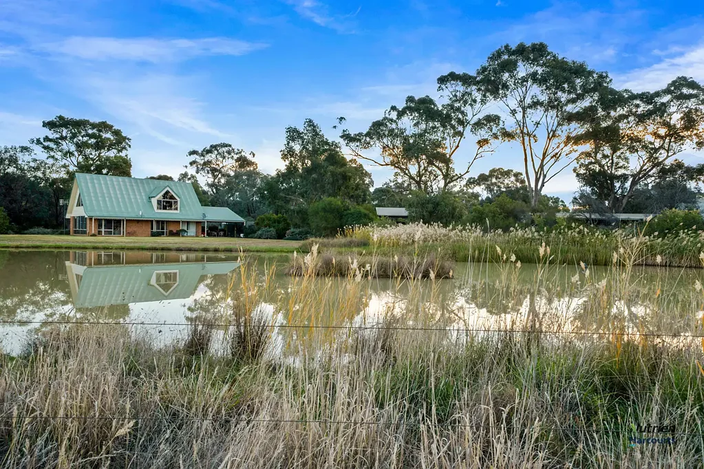 855 Starritt Road, Ardmona, VIC 3629
