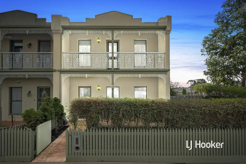 9A Carly Terrace, Werribee, VIC 3030