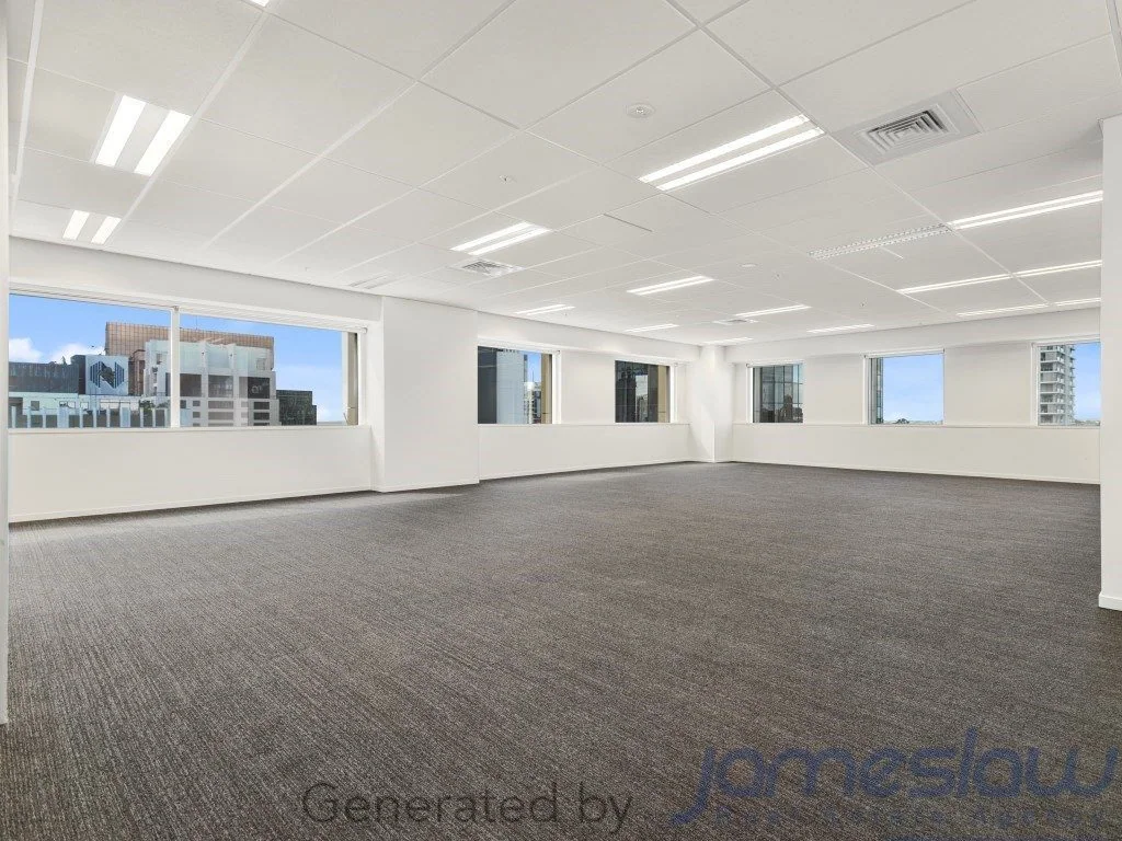 Auckland Central Excellent Executive Office in CBD