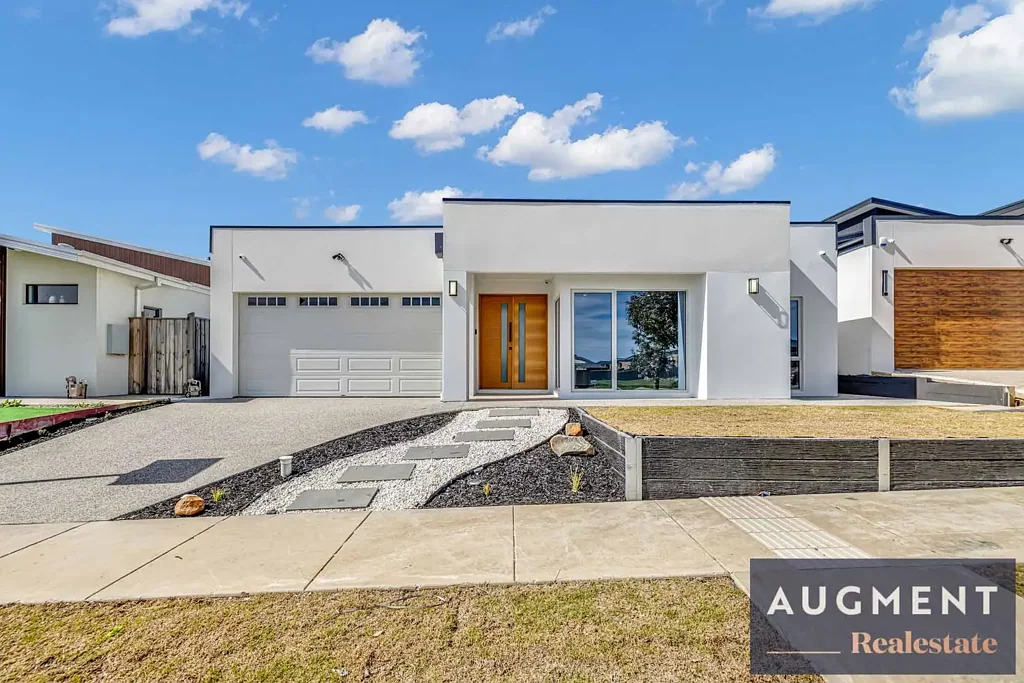 Smythes Creek 5房  Master piece – Brand New  Luxury 5 Bedroom House  with Exceptional Space