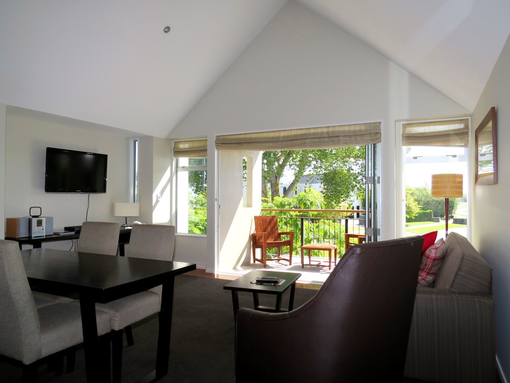 22/6 Harts Creek Lane, Northwood, Christchurch, 1 Kuwarto, 1 Banyo