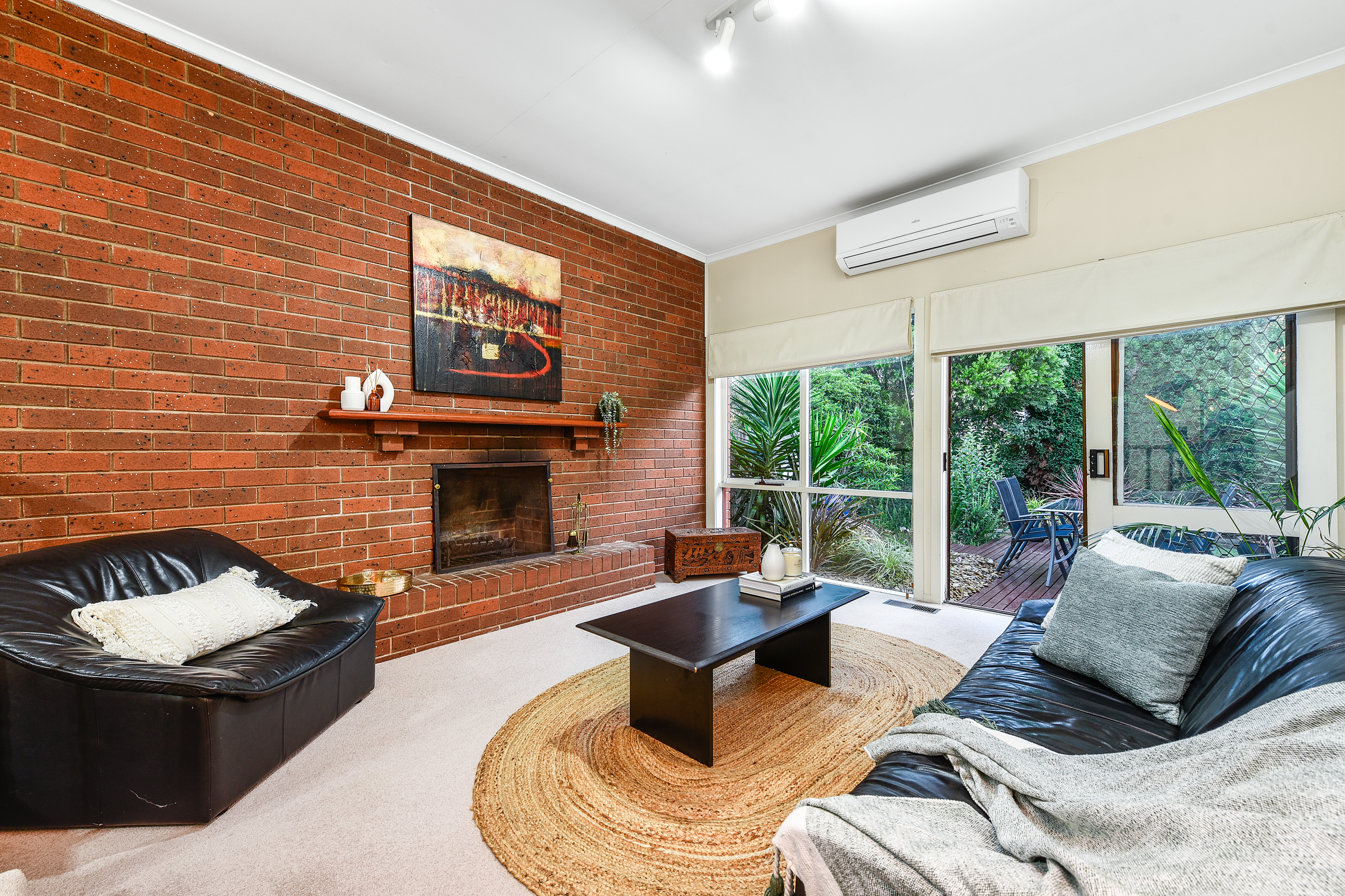 28 AMBLECOTE CR, MULGRAVE VIC 3170, 0 Schlafzimmer, 0 Badezimmer, House