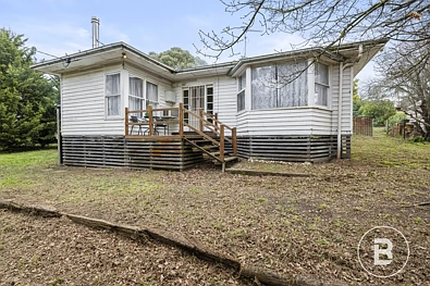 Linton 3 Slaapkamer COUNTRY CHARM, CITY CONVENIENCE - JUST 20 MINUTES FROM DELACOMBE