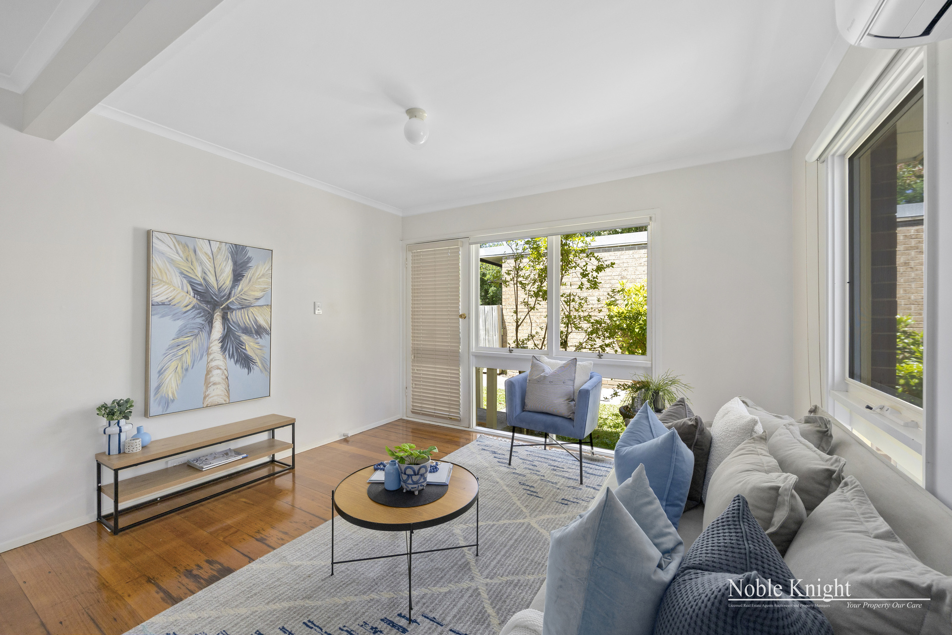 UNIT 4 57 MOUNT VIEW PDE, CROYDON VIC 3136, 0 habitaciones, 0 baños, Unit