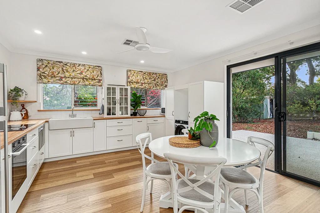 Mundaring 3房  Open for viewing by appointment