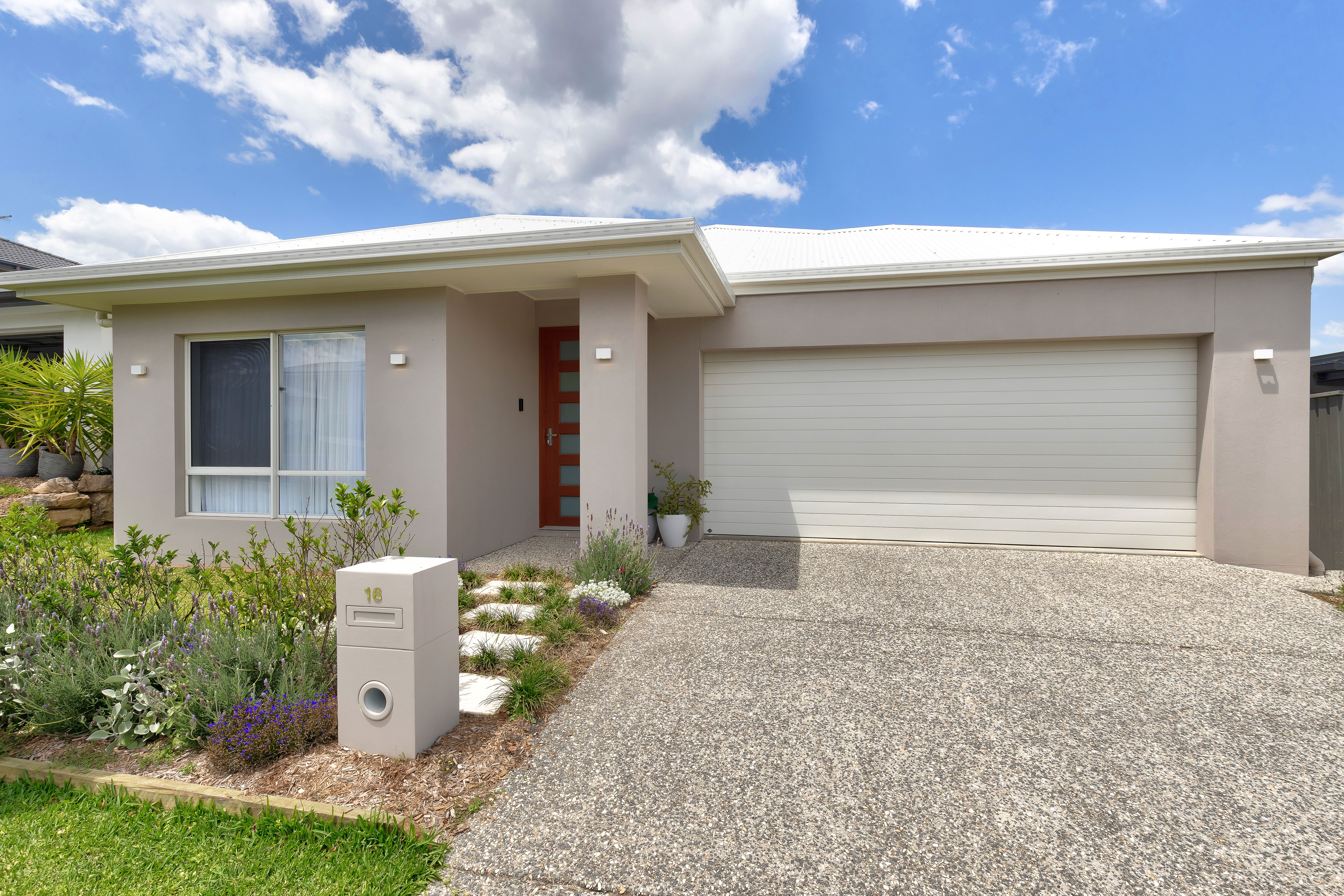 16 PELION ST, BRIDGEMAN DOWNS QLD 4035, 0 Kuwarto, 0 Banyo, House