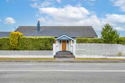 120 Blackett Street, Rangiora