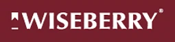 Wiseberry - Prestons