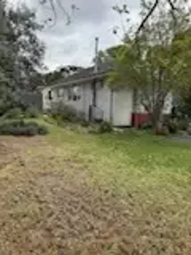 Exterior - 59 Ulster Road, York, WA 6302