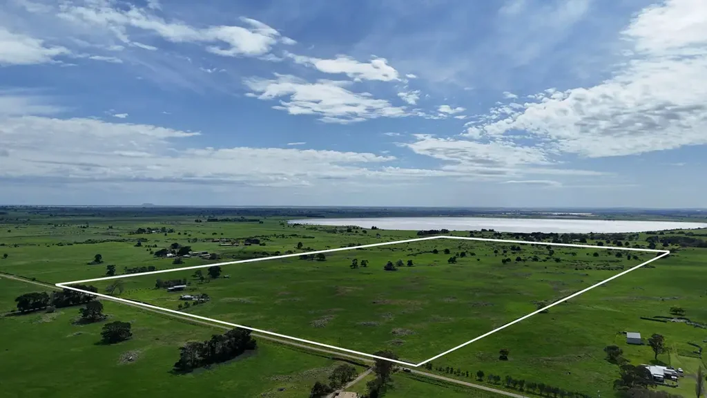 Ondit PRODUCTIVE COLAC DISTRICT COUNTRY