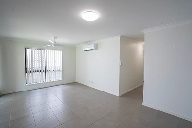 1 & 2/10 Kunde Street, Cornubia, QLD 4130, 5 ਕਮਰੇ, 3 ਬਾਥਰੂਮ, House