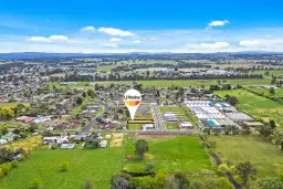 3 Nielsen Way, East Bairnsdale