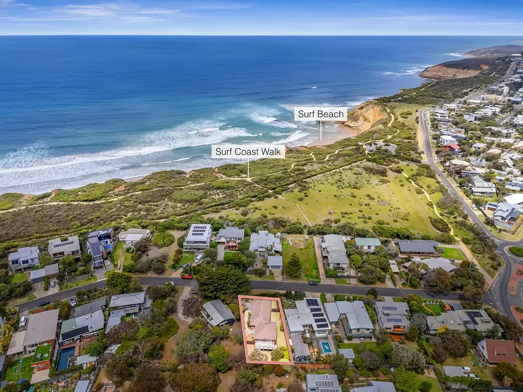 18 Carnoustie Avenue, Jan Juc, VIC 3228