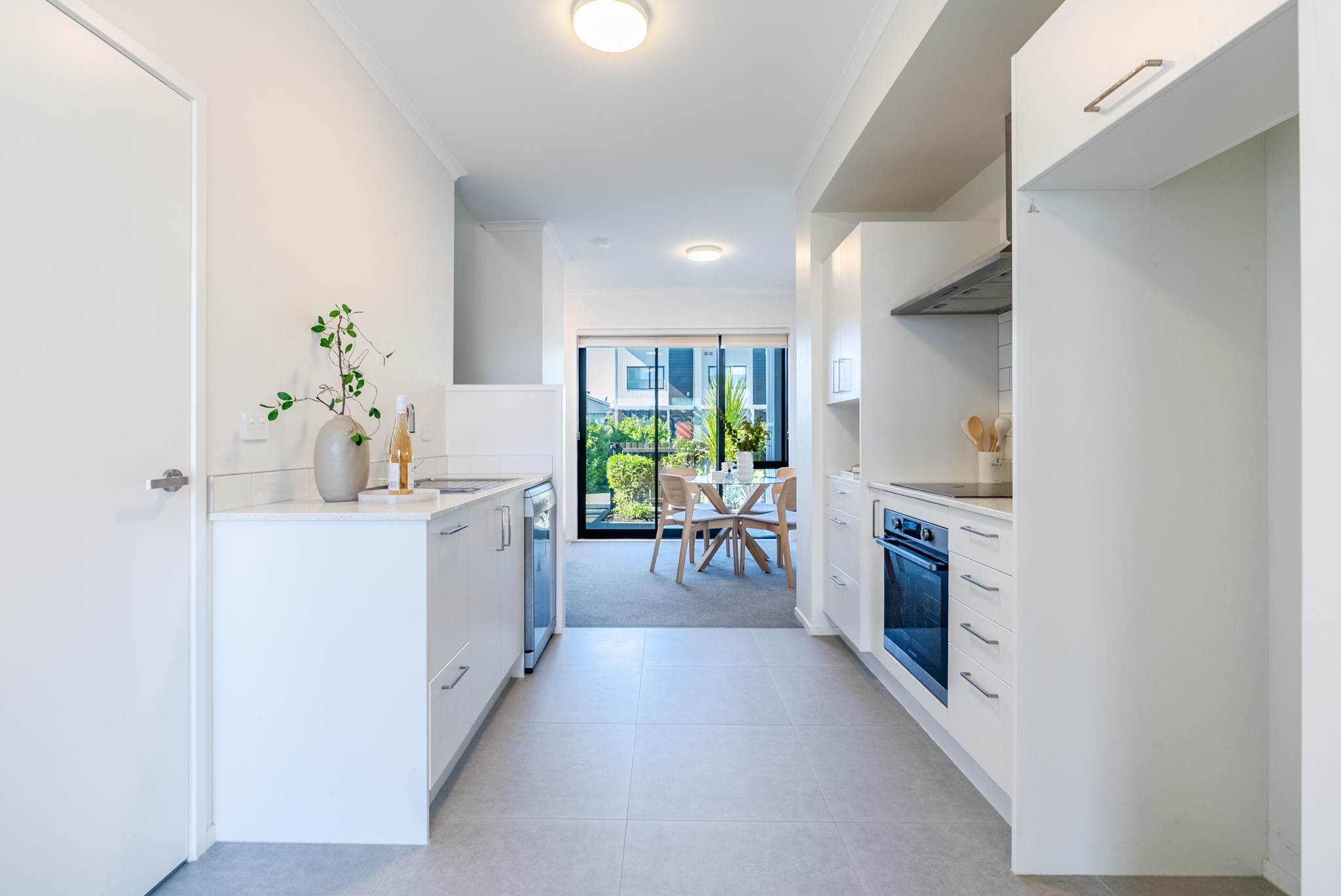 5 Tuhono Lane, Northcote, photo 11