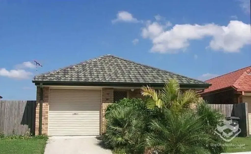 Family-Friendly Home in Peaceful Location � Big Backyard & Walk to Park!