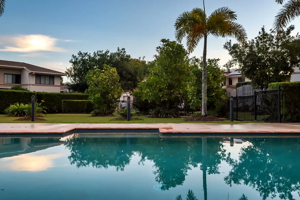 Upper Coomera 3 Bedroom Rare Opportunity in Harvard Mews - Comfort, Convenience & Lifestyle Combined