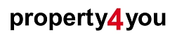 property4you