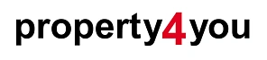 property4you