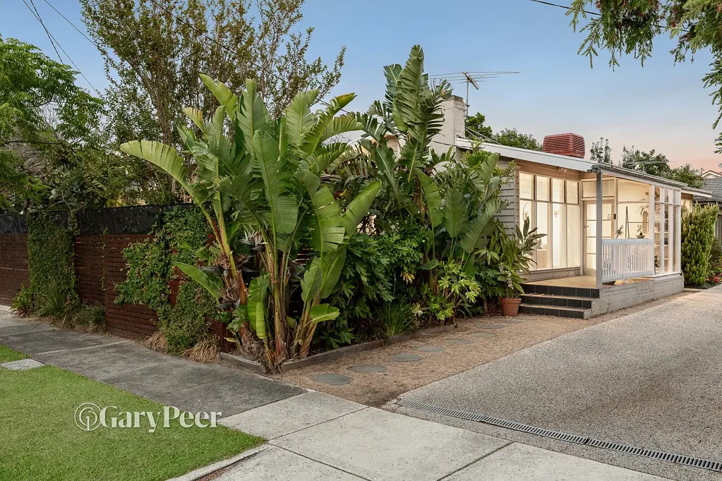1/14 Milford Street, Bentleigh East, VIC 3165