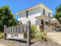 6/19 Morris Avenue, Calliope