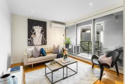 219/99 Nott Street, Port Melbourne