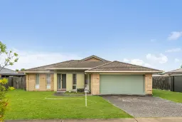 128 Graham Road, Morayfield