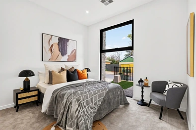 15 Graham Place, Prospect, SA 5082, 4 Bedrooms, 3 Bathrooms, House