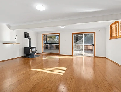 82 Oakey Forest Road, Lithgow, NSW 2790, 4 ਕਮਰੇ, 3 ਬਾਥਰੂਮ, Lifestyle Property