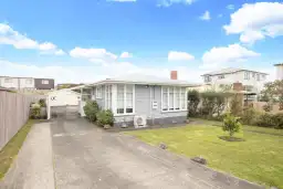 15 Astley Avenue, New Lynn