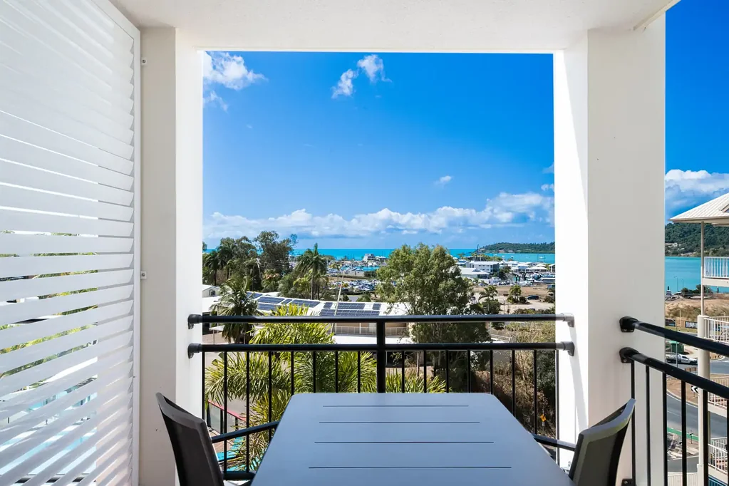 252/3 Hermitage Drive, Airlie Beach, QLD 4802