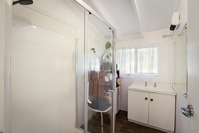 4 Waipapa Road, Thames, Thames-Coromandel District, 3 chambres, 1 salles de bain, House
