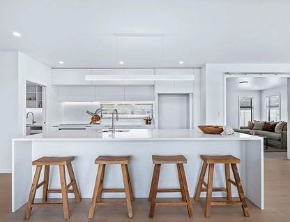 49 Stace Hopper Drive, One Tree Point, Whangarei, 4部屋, 2バスルーム, House
