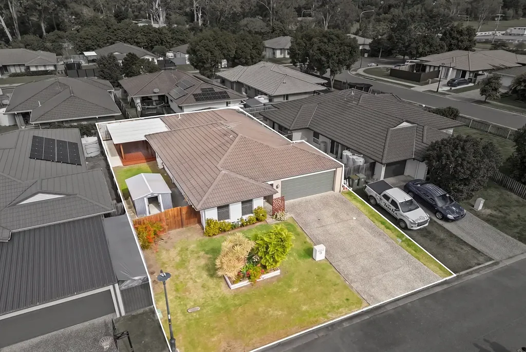 Bannockburn 4غرفة نوم Modern, Spacious & Prime Location - The Ultimate Family Home