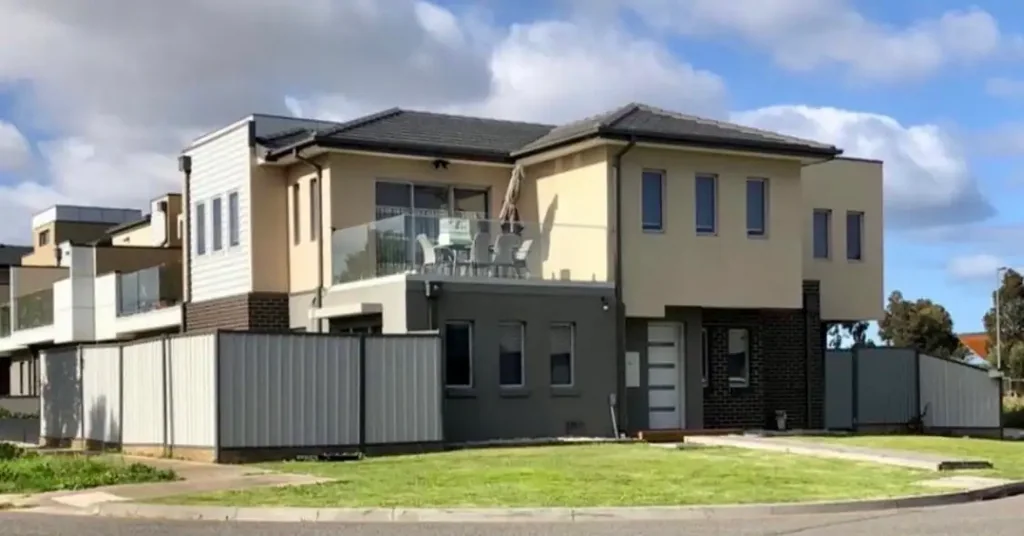 Sunshine West 3ਬੈੱਡਰੂਮ Spacious, Stylish & Exceptionally Designed Living