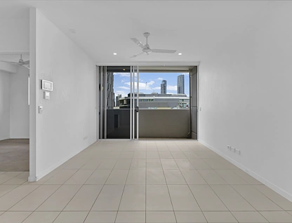 711/66 Manning Street, South Brisbane, Brisbane - Inner City Region, 1 chambres, 1 salles de bain, Apartment
