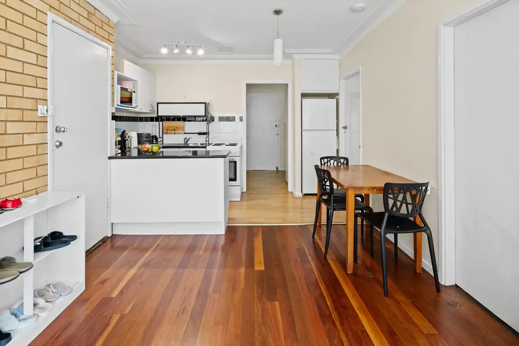 6/63 Azalea Avenue, Coffs Harbour, NSW 2450